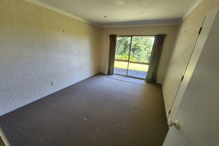 Photo of property in 107 Te Puna Road, Te Puna, Tauranga, 3174