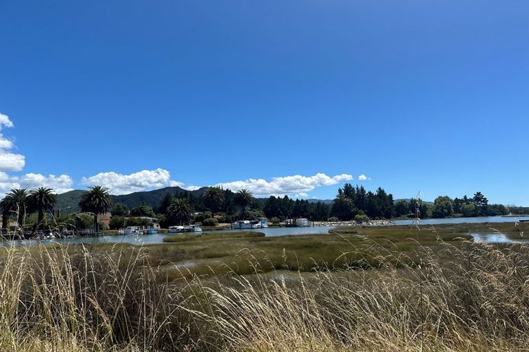 Photo of property in 40a Wharf Road, Riwaka, Motueka, 7198