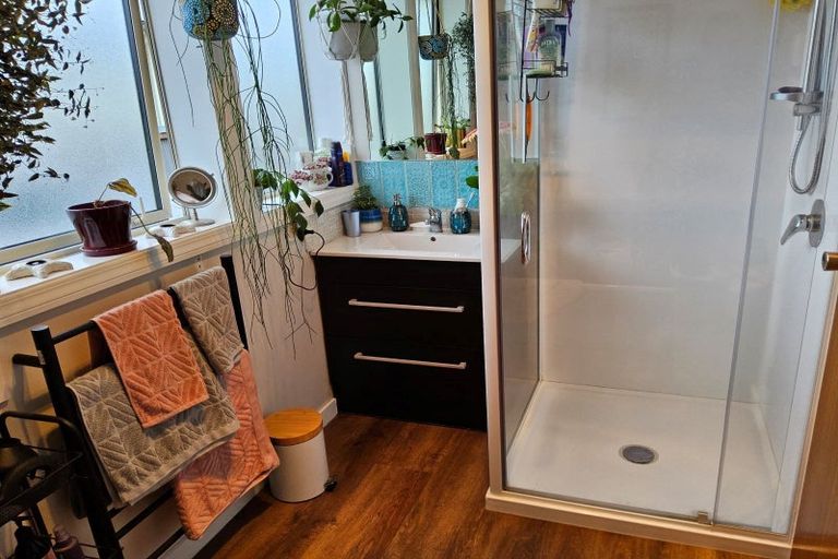 Photo of property in 100a Allens Road, Allenton, Ashburton, 7700