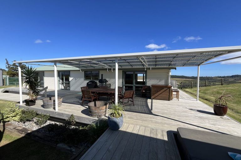 Photo of property in 331 Church Road, Kaitaia, 0482