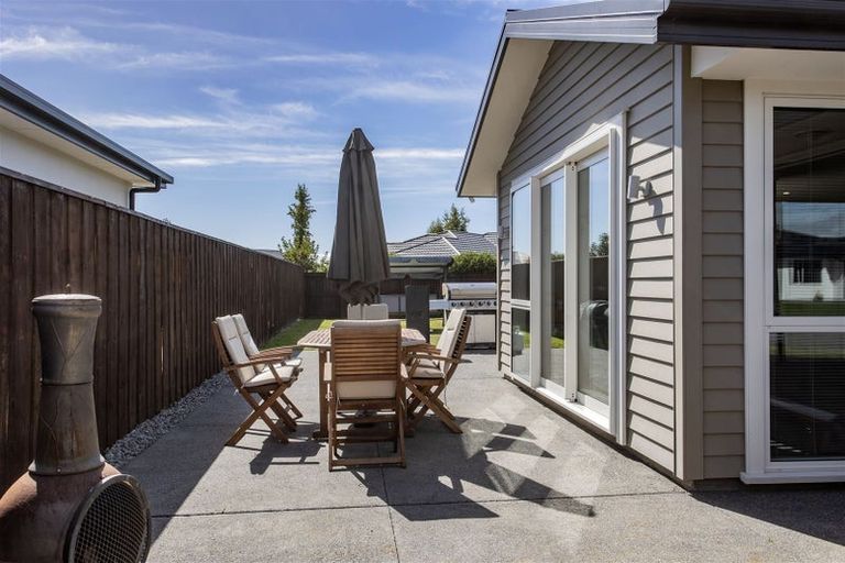 Photo of property in 3 Hickmott Street, Rangiora, 7400