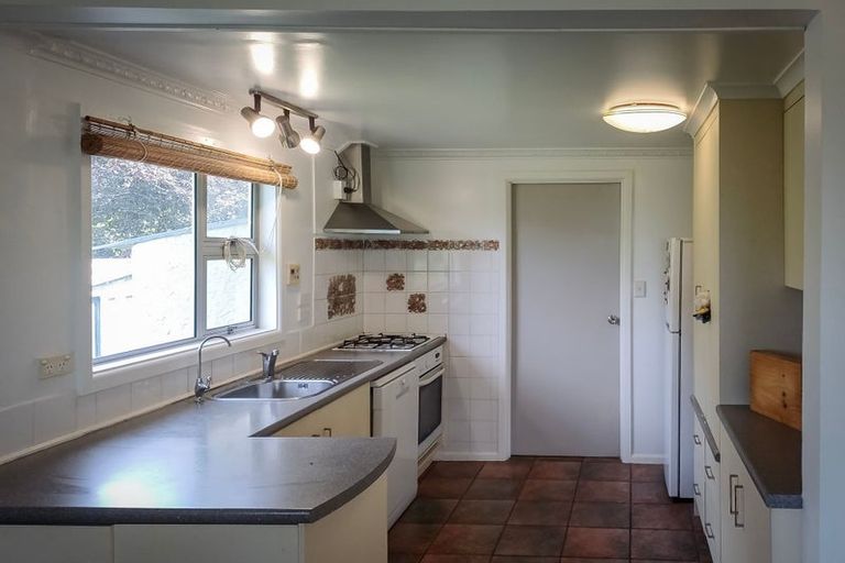 Photo of property in 59 Derby Street, Hampden, 9410