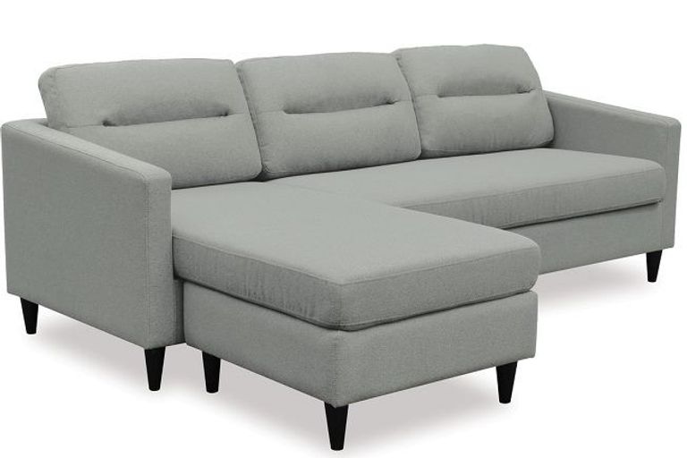 Photo of property in 1a Apuka Street, Brooklyn, Wellington, 6021