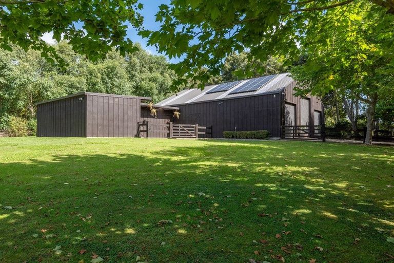 Photo of property in 224b Bawden Road, Dairy Flat, Albany, 0792