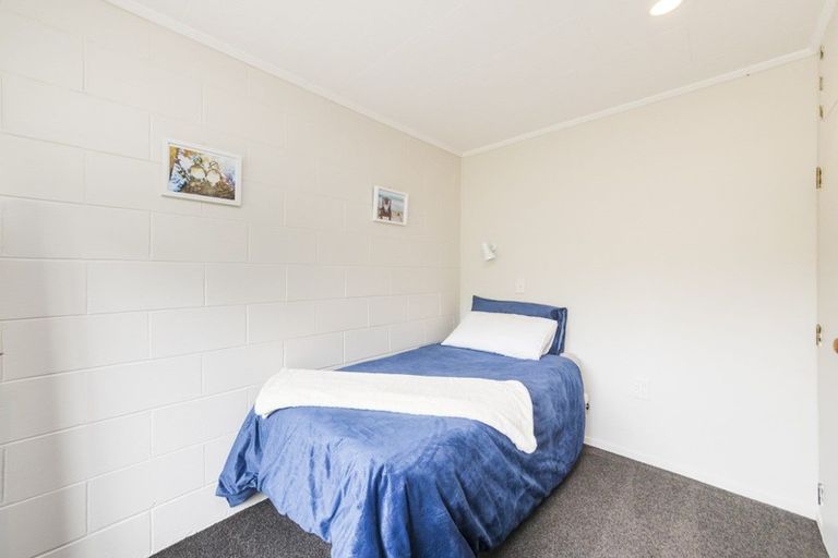 Photo of property in 15 Rangeview Place, Feilding, 4702