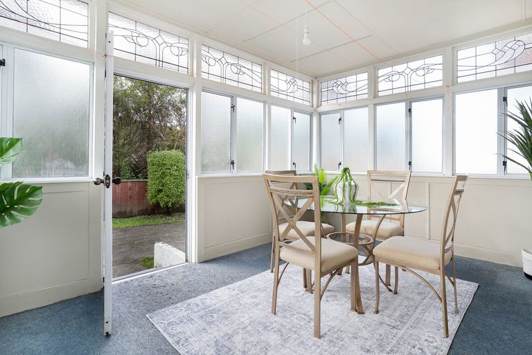 Photo of property in 20 Pownall Street, Masterton, 5810