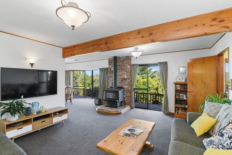 Photo of property in 144 Cowan Road, Pine Hill, Dunedin, 9010