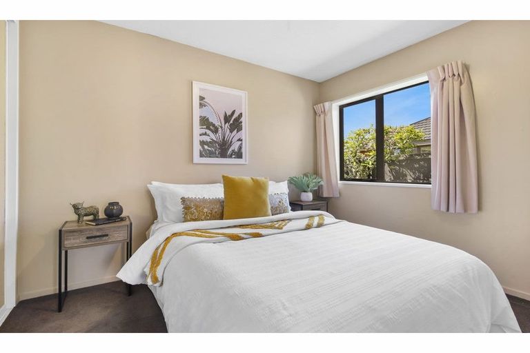 Photo of property in 23 Mathias Place, Kaiapoi, 7630