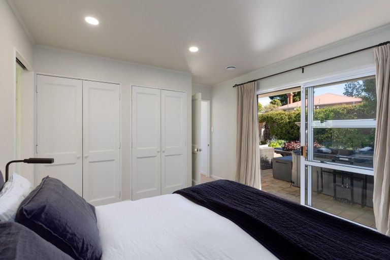 Photo of property in 2/96 Nile Street, Nelson, 7010