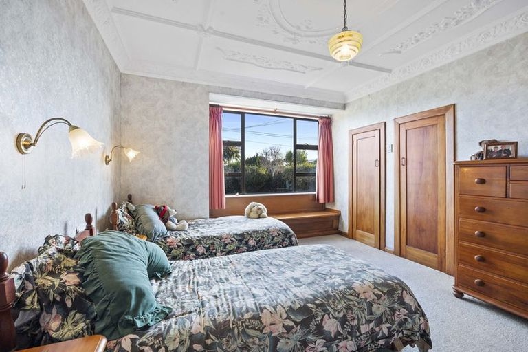 Photo of property in 18 Egmont Street, Hawera, 4610