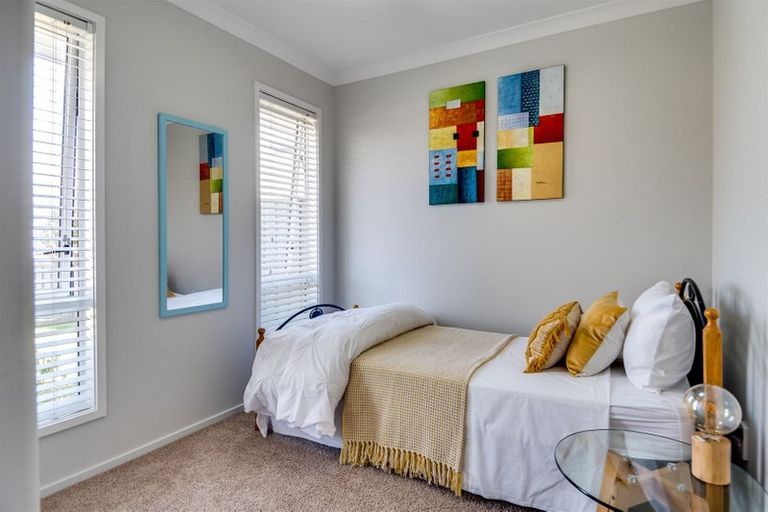 Photo of property in 24 Kapiti Drive, Poraiti, Napier, 4112