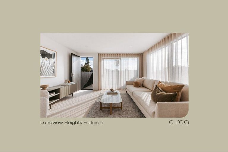 Photo of property in 3/26 Landview Road, Parkvale, Tauranga, 3112