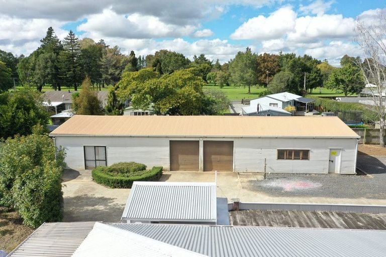 Photo of property in 1313 Horotiu Road, Whatawhata, Hamilton, 3289