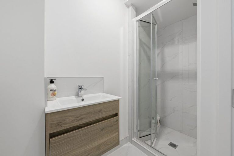 Photo of property in 5/43 Prisk Street, Melville, Hamilton, 3206