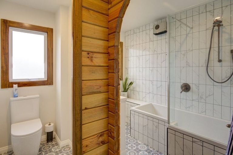 Photo of property in 115b West Belt, Rangiora, 7400