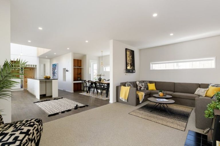 Photo of property in 18a Ulster Street, Mount Maunganui, 3116