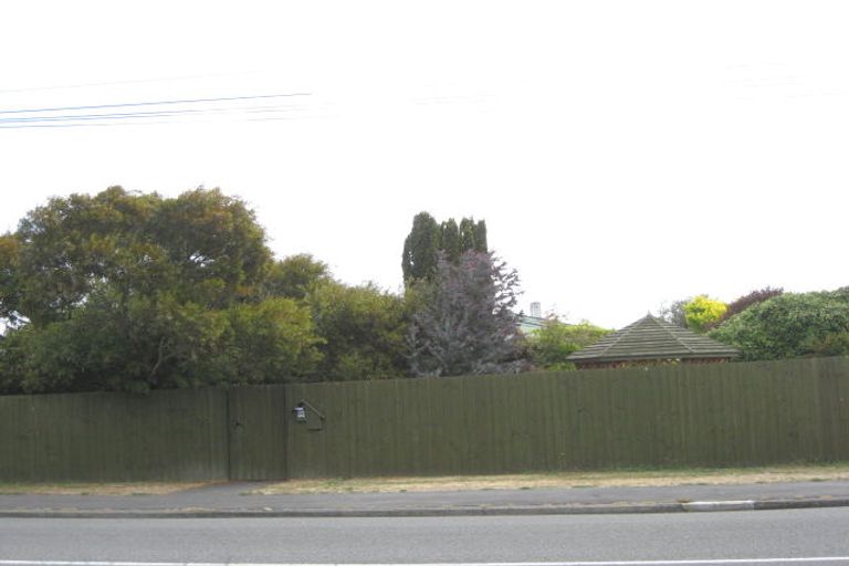 Photo of property in 1/425 Bower Avenue, Parklands, Christchurch, 8083