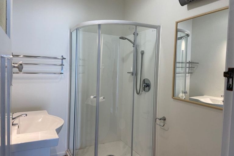 Photo of property in 168 Lemon Street, Strandon, New Plymouth, 4312