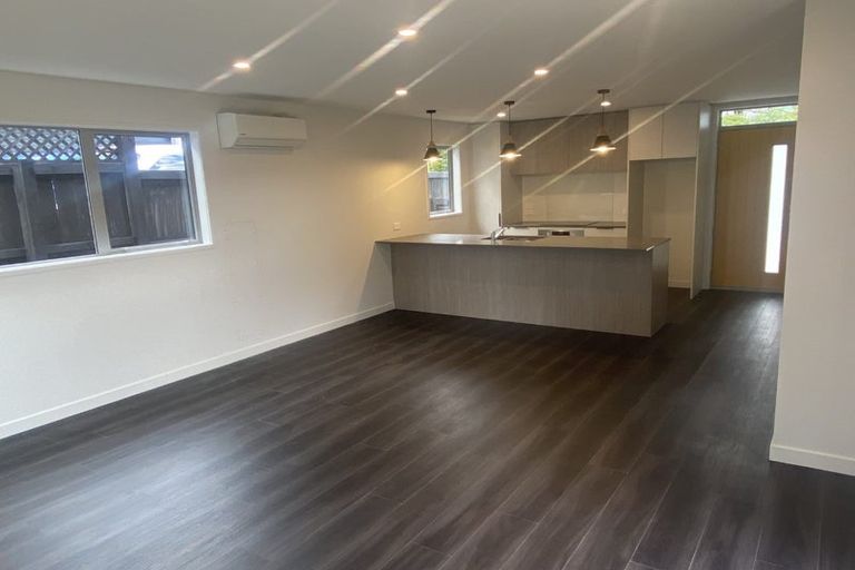 Photo of property in 15 Argyle Road, Browns Bay, Auckland, 0630