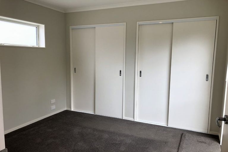 Photo of property in 12 Dudding Avenue, Northcote, Auckland, 0627