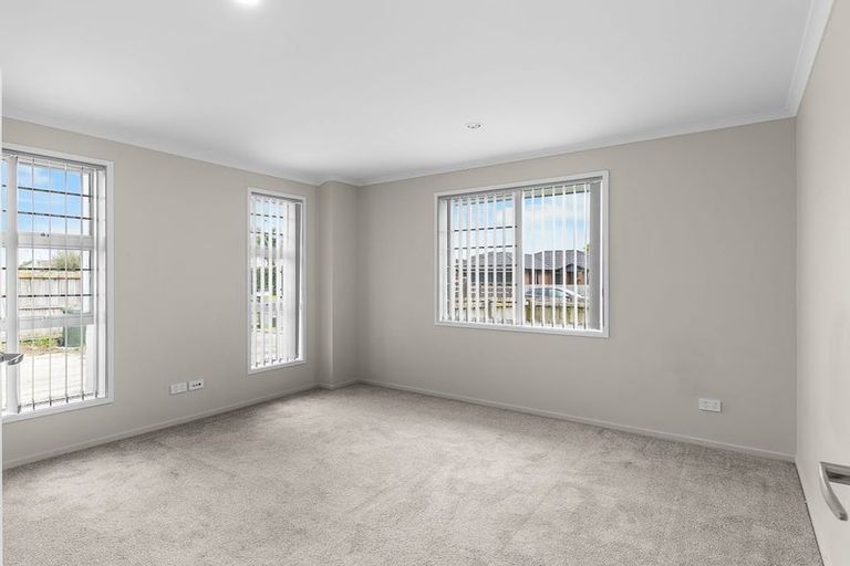 Photo of property in 20 Martindale Lane, Tuakau, 2121