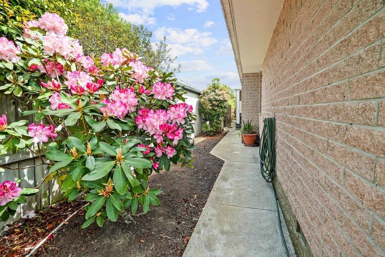 Photo of property in 124 East Belt, Lincoln, 7608