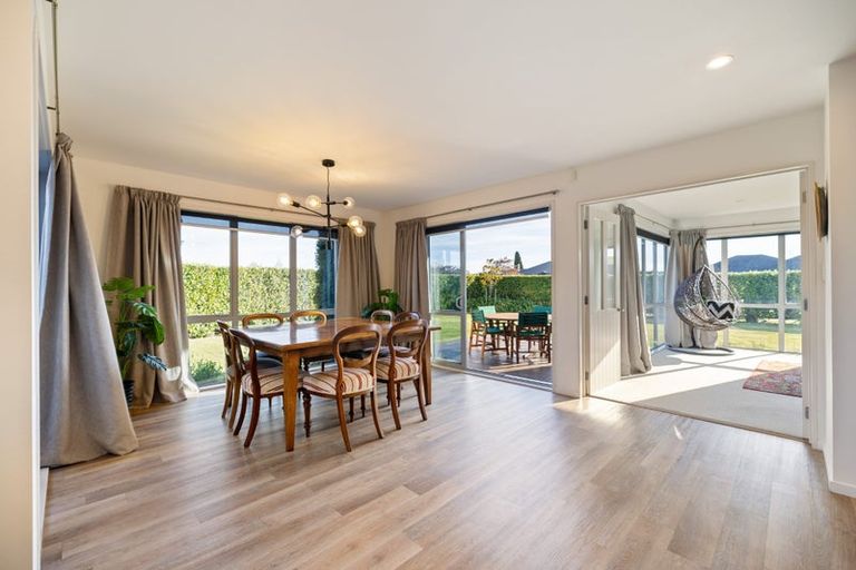 Photo of property in 2 Ormandy Court, Amberley, 7410