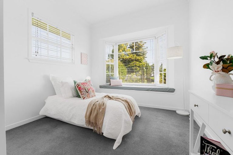 Photo of property in 12 Pollock Drive, Chartwell, Hamilton, 3210