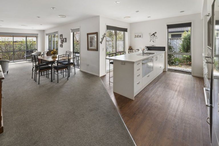 Photo of property in 15a Harriet Court, Richmond, 7020