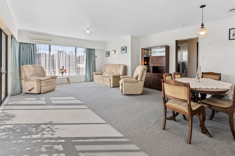 Photo of property in 51b Tawari Street, Matamata, 3400