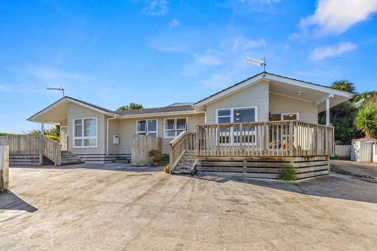 Photo of property in 20b Waitaha Road, Welcome Bay, Tauranga, 3112