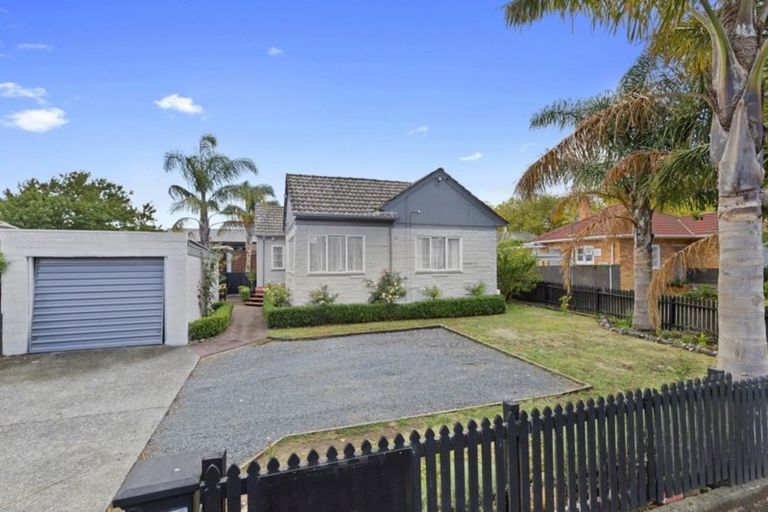Photo of property in 84 Norton Road, Frankton, Hamilton, 3204