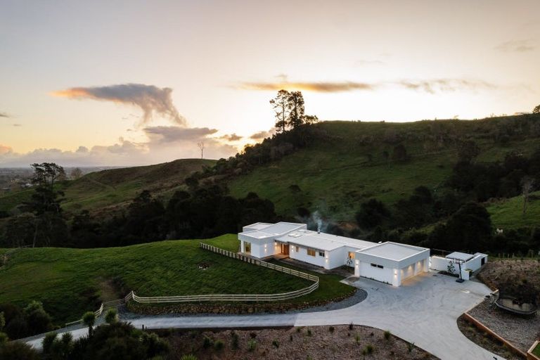 Photo of property in 173 Smart Road, Te Miro, Cambridge, 3496