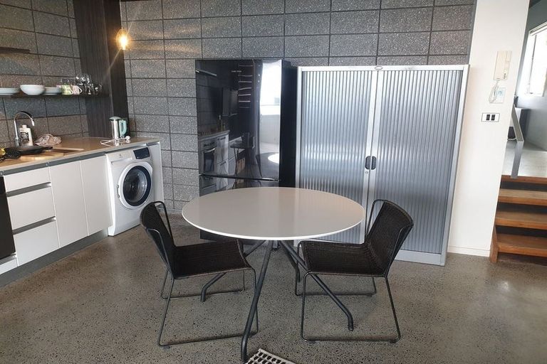 Photo of property in 6 Colson Lane, Maraetai, Auckland, 2018