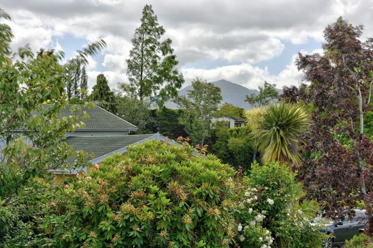 Photo of property in 68 Norton Street, Gore, 9710