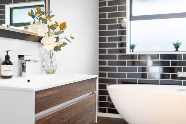 Photo of property in 73 Te Korari Street, Marshland, Christchurch, 8083