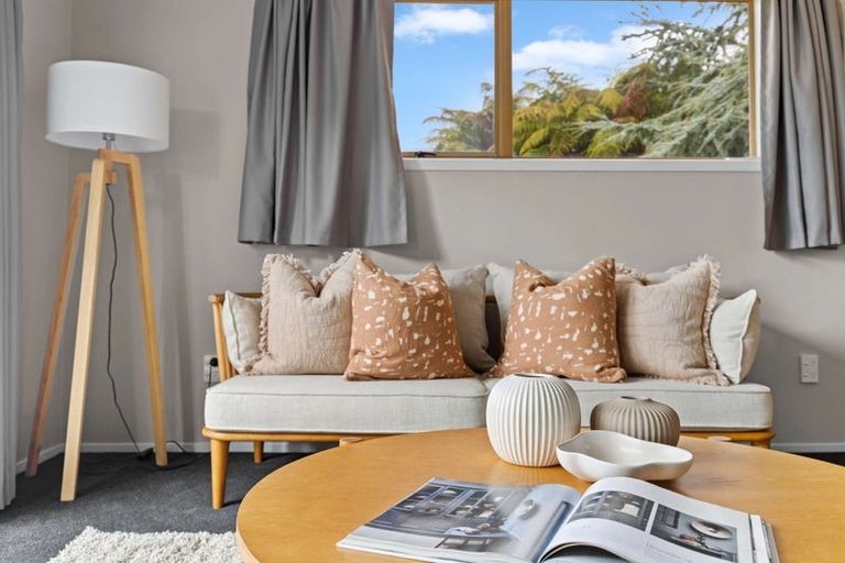 Photo of property in 66a Utuhina Road, Springfield, Rotorua, 3015