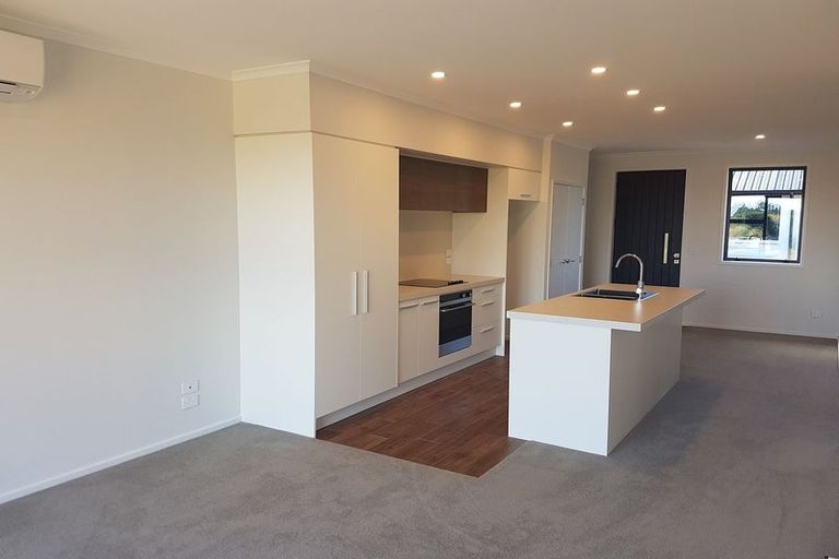 Photo of property in 199 Foley Quarry Road, Dairy Flat, Albany, 0792