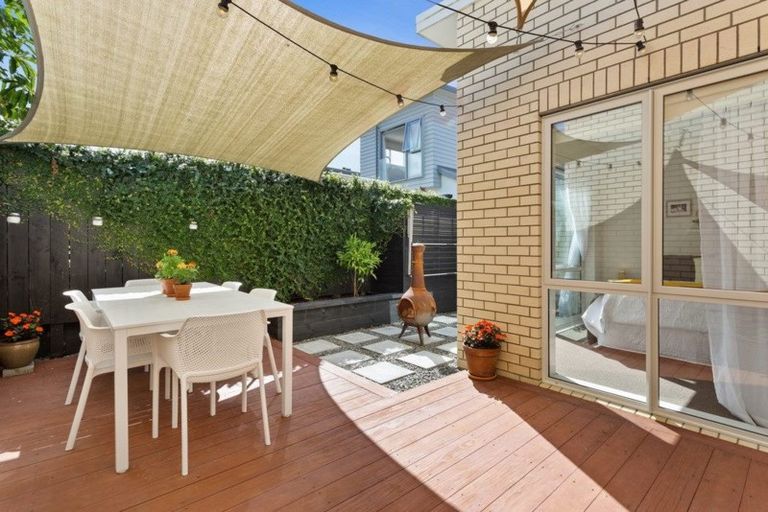 Photo of property in 200 Clark Road, Hobsonville, Auckland, 0616