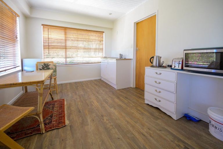 Photo of property in 21 Orakei Street, Tahunanui, Nelson, 7011