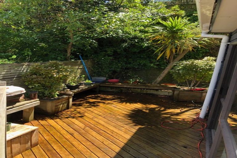 Photo of property in 6/53 Liardet Street, Vogeltown, Wellington, 6021