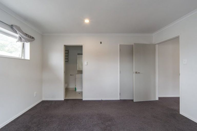 Photo of property in 3/39 York Street, Hamilton East, Hamilton, 3216