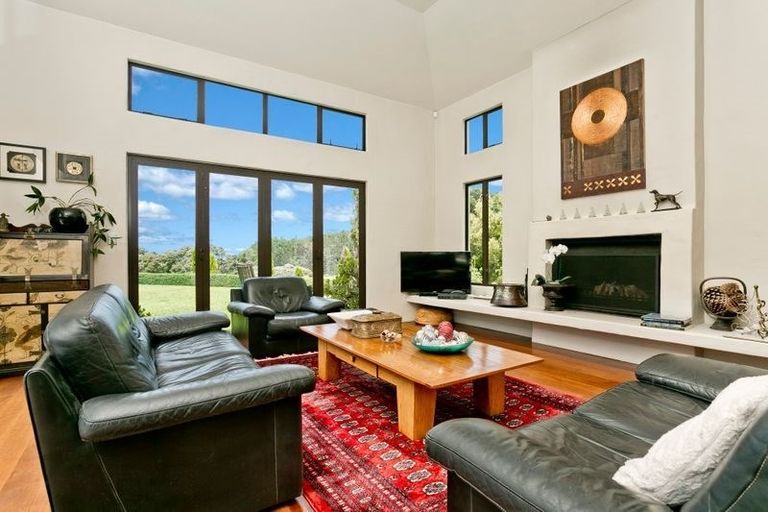 Photo of property in 209 Gills Road, Albany Heights, Auckland, 0632
