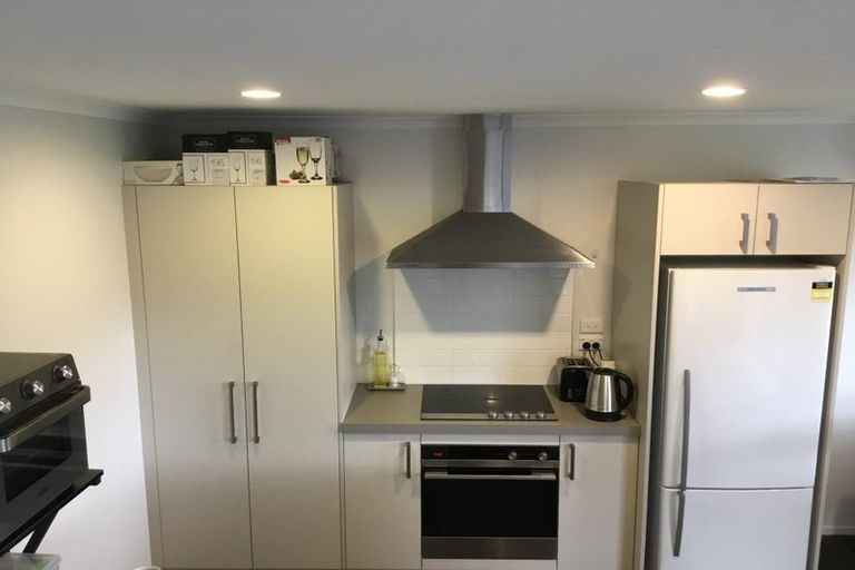 Photo of property in 21 Pakohe Street, Pegasus, 7612