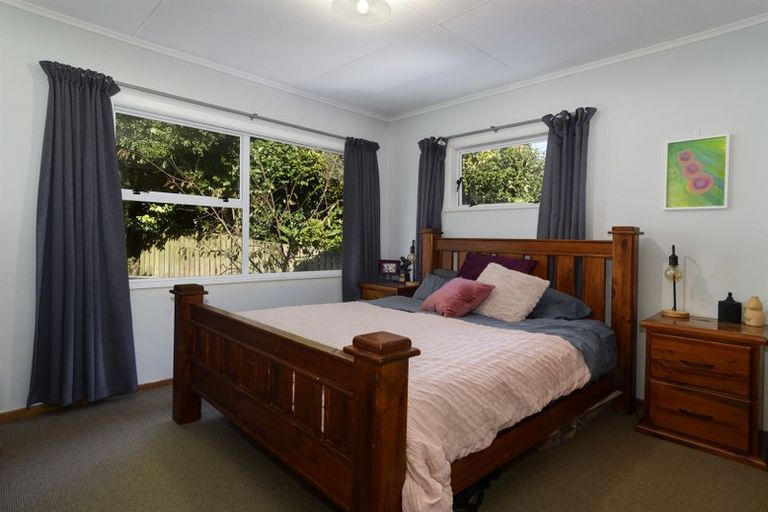 Photo of property in 175 Kingswood Road, Brookfield, Tauranga, 3110