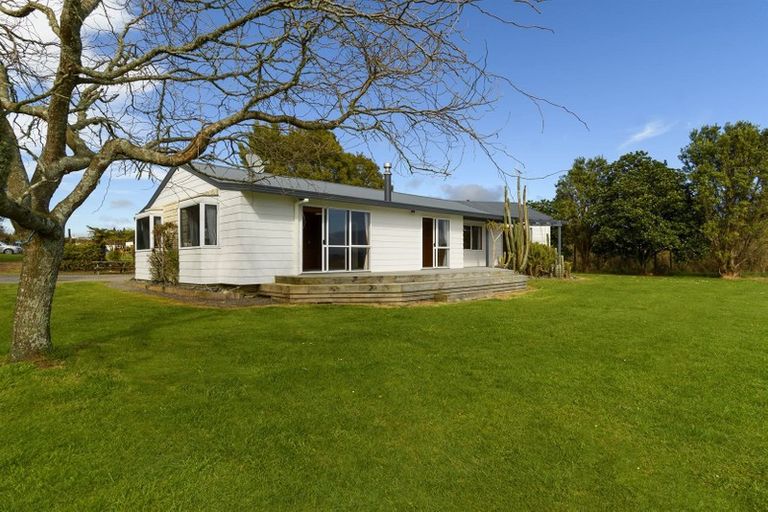 Photo of property in 1230b Omanawa Road, Omanawa, Tauranga, 3171