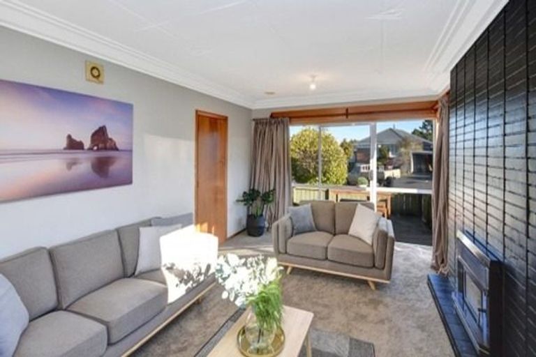 Photo of property in 74 Greenock Street, Kaikorai, Dunedin, 9010