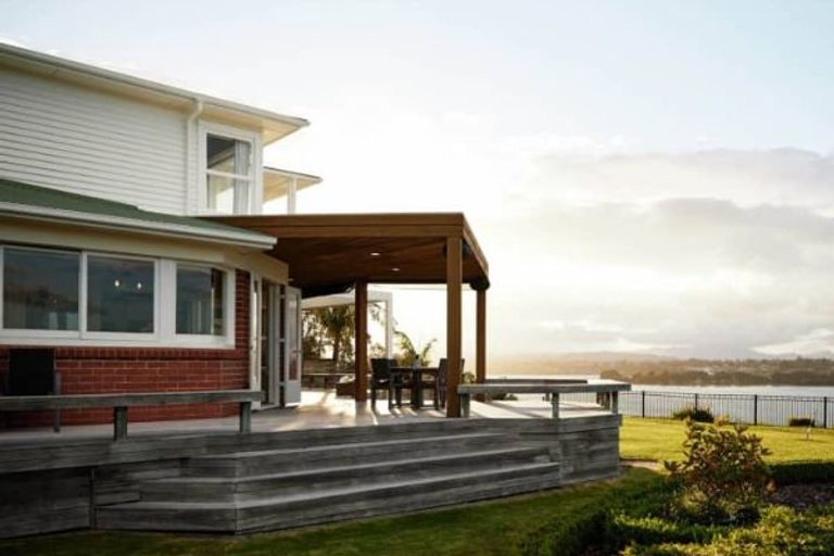 Photo of property in 260 Maungatapu Road, Maungatapu, Tauranga, 3112