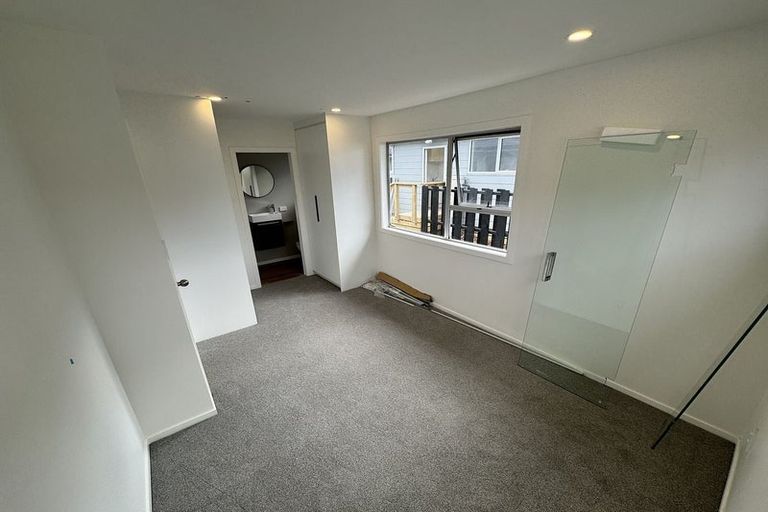 Photo of property in 58c Cedar Heights Avenue, Massey, Auckland, 0614