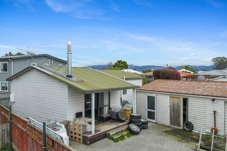 Photo of property in 43a Girling Avenue, Mayfield, Blenheim, 7201